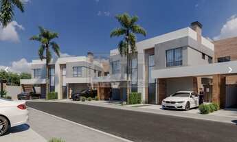 Imagem: Sobrado com 3 dormitórios à venda com