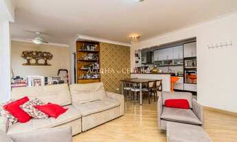 Imagem 3: SãO PAULO - Apartamento Padrão - Vila Mariana