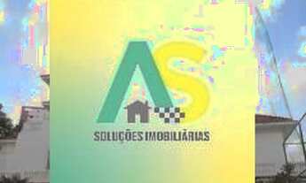 Imagem 5: Apartamento 04 quartos Pronto Para Morar nos Aflitos,Facil Mobilidade