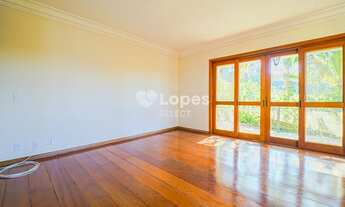 Imagem 6: Casa Condomínio Estância Marambaia Vinhedo São Paulo