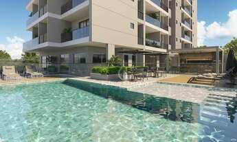 Imagem 5: Vende apartamento com 2 dormitórios em Mata da Praia, Vitória/ES