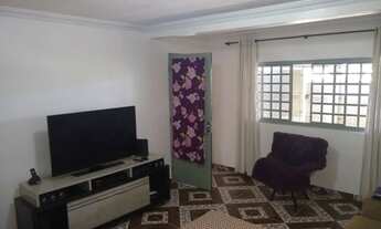 Imagem 7: Casa para venda tem 150 metros quadrados com 3 quartos em Cidade Nova - Ananindeua - Pará