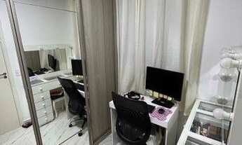 Imagem 7: Apartamento Apartamento com 2 dormitórios