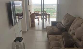 Imagem 3: Apartamento - Jardim Virginia - Guarujá