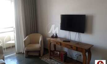 Imagem 2: Apartamento (tipo - padrao) 3 dormitórios, cozinha planejada, em condomínio fechado