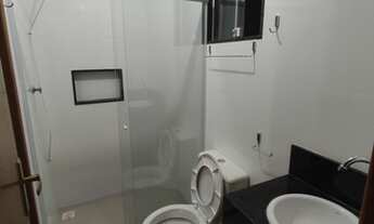 Imagem 3: Apartamento Jardim Vitória c/ 2qts, 1br, 1vg, amrs, varanda