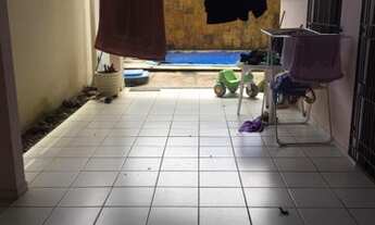 Imagem 4: Casa duplex para venda 3 suítes bairro de Fátima em Teresina-PI