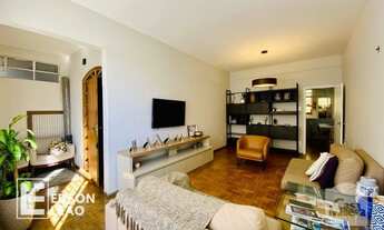 Imagem 5: Apartamento à Venda - Gutierrez, 3 Quartos, 100 m²