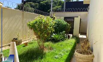 Imagem 10: RIBEIRÃO PRETO - Casa Padrão - ALTO DA BOA VISTA