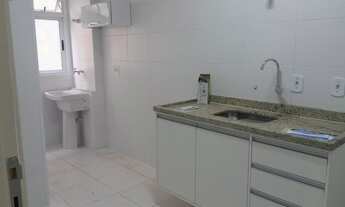 Imagem 5: Apartamento Village Monte Verde com 2 dormitórios à venda, 45 m² por R$ 185.000 - Jardim G
