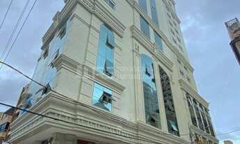 Imagem: APARTAMENTO QUADRA MAR EM MEIA PRAIA