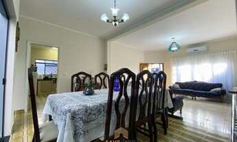 Imagem 4: Casa à venda no Alto da Colina em Indaituba-Sp