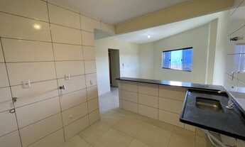 Imagem 3: VENDO PRÉDIO NOVO - OPORTUNIDADE DE INVESTIMENTO