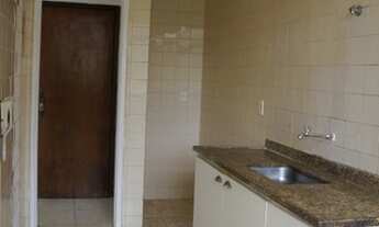 Imagem 7: Cobertura com 3 quartos em Centro - Niterói - RJ