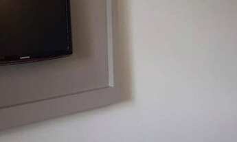 Imagem 5: Flat à venda por R$ 230.000,00 - Centro - Curitiba/PR