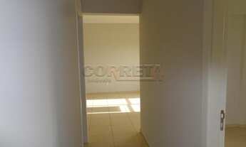 Imagem 4: Araçatuba - Apartamento - Novo Umuarama