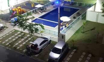 Imagem 2: PROCUROU UMA PESSOA PARA DEVIDO O ALUGUEL DE UM AP NO CONDOMÍNIO COSTA DO DESCOBRIMENTO