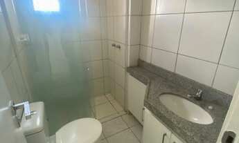 Imagem 5: Apto 112m2, 3 quartos em Fátima, oportunidade