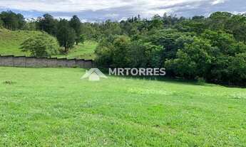 Imagem: Lote/Terreno para venda tem 1297 metros