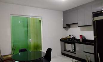 Imagem 4: Casa para Venda, Oficinas, 2 dormitórios, 2 banheiros, 1 vaga