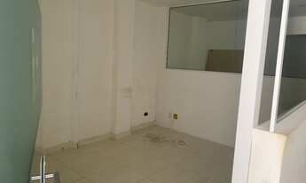 Imagem 3: Prédio comercial de 4 andares Centro Curitiba - PR518