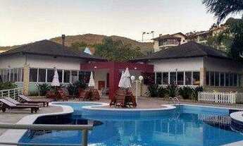 Imagem: Lindo apto 3 dorm(suite), sacada, garagem