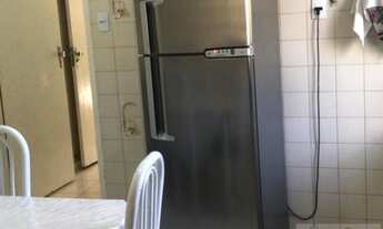 Imagem 6: Casa / Sobrado para Venda em São Paulo, sacoma, 3 dormitórios, 3 banheiros, 3 vagas