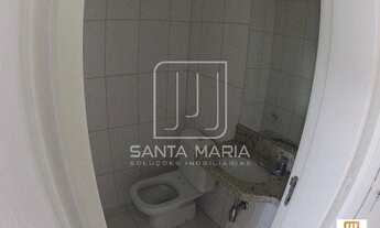 Imagem 3: Apartamento (tipo - padrao) 1 dormitórios/suite, cozinha planejada, portaria 24 horas, ele