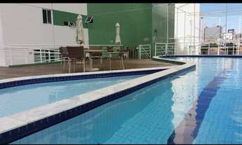 Imagem 6: Apartamento à Venda no Bairro Manaíra