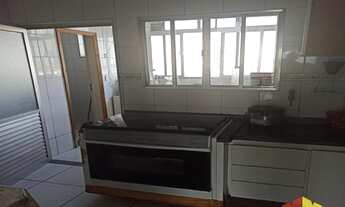 Imagem 4: Apartamento, Tatuapé - São Paulo