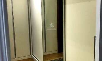 Imagem 7: Apartamento 3 dormitórios, Edifício Ilha de Manhattan - Cambuí