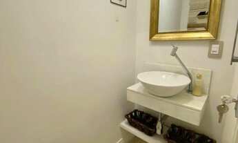 Imagem 7: VENDO CASA EM IPIRANGA - 3/4 AQUISIÇÃO IMEDIATA