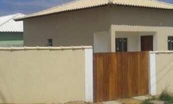 Imagem 7: Casa independente em Barra Nova