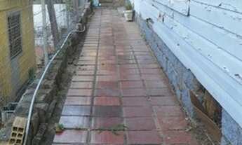 Imagem 7: Porto Alegre - Terreno Padrão - Tristeza