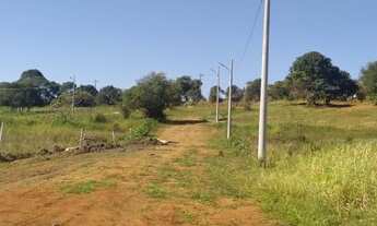 Imagem 2: Lote/Terreno para venda possui 600 metros quadrados em Bela Vista - Osasco - SP