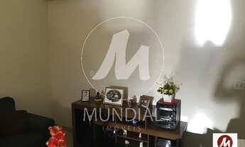 Imagem 7: Casa (térrea na rua) 4 dormitórios/suite, cozinha planejada