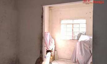 Imagem 7: Terreno na Av Principal do Jd do Vale 1 , 136 m² por R$ 230.000 - Guaratinguetá/SP