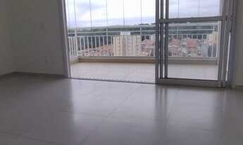 Imagem 4: Excelente localização 3 dormitórios com suíte 2 vagas , vista USP