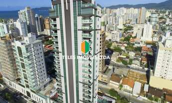 Imagem 2: Porto Belo - Apartamento Padrão - Balneário Perequê