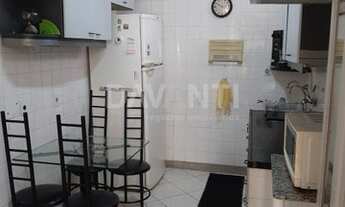 Imagem 5: Casa - Jardim Chapadão - Campinas