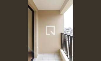 Imagem 6: Apartamento para Aluguel - Casa Verde, 2 Quartos, 62 m2