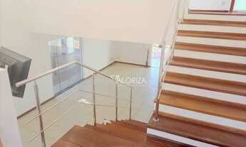 Imagem 6: Casa com 4 dormitórios para alugar, Jardim Santa Rosália - Sorocaba/SP