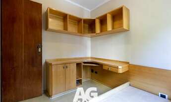 Imagem 7: Apartamento à venda no bairro Morumbi - São Paulo/SP, Zona Sul