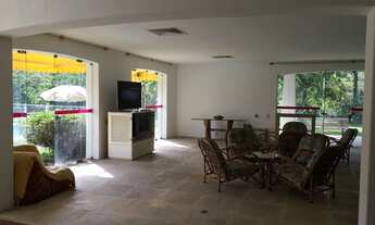 Imagem 4: Rio de Janeiro - Casa Comercial - Guaratiba