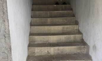 Imagem 4: Eduardo.Casa localizada no Recanto Campo Belo(próximo ao terminal varginha)agende sua visi