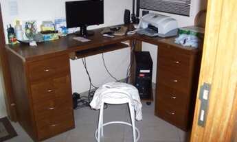 Imagem 2: Homer Captações] --1945159