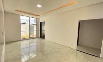 Imagem 3: CASA NA FRAGA MAIA- PRÓX. AO TRIVELA