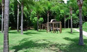 Imagem 7: Terreno - Condomínio Vila Hípica II - Vinhedo