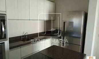 Imagem 5: Apartamento (tipo - padrao) 2 dormitórios/suite, cozinha planejada, portaria 24hs, elevado
