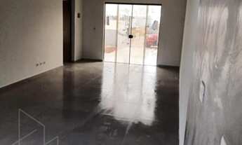 Imagem 4: Casa para Venda em Ponta Grossa, Uvaranas, 2 dormitórios, 1